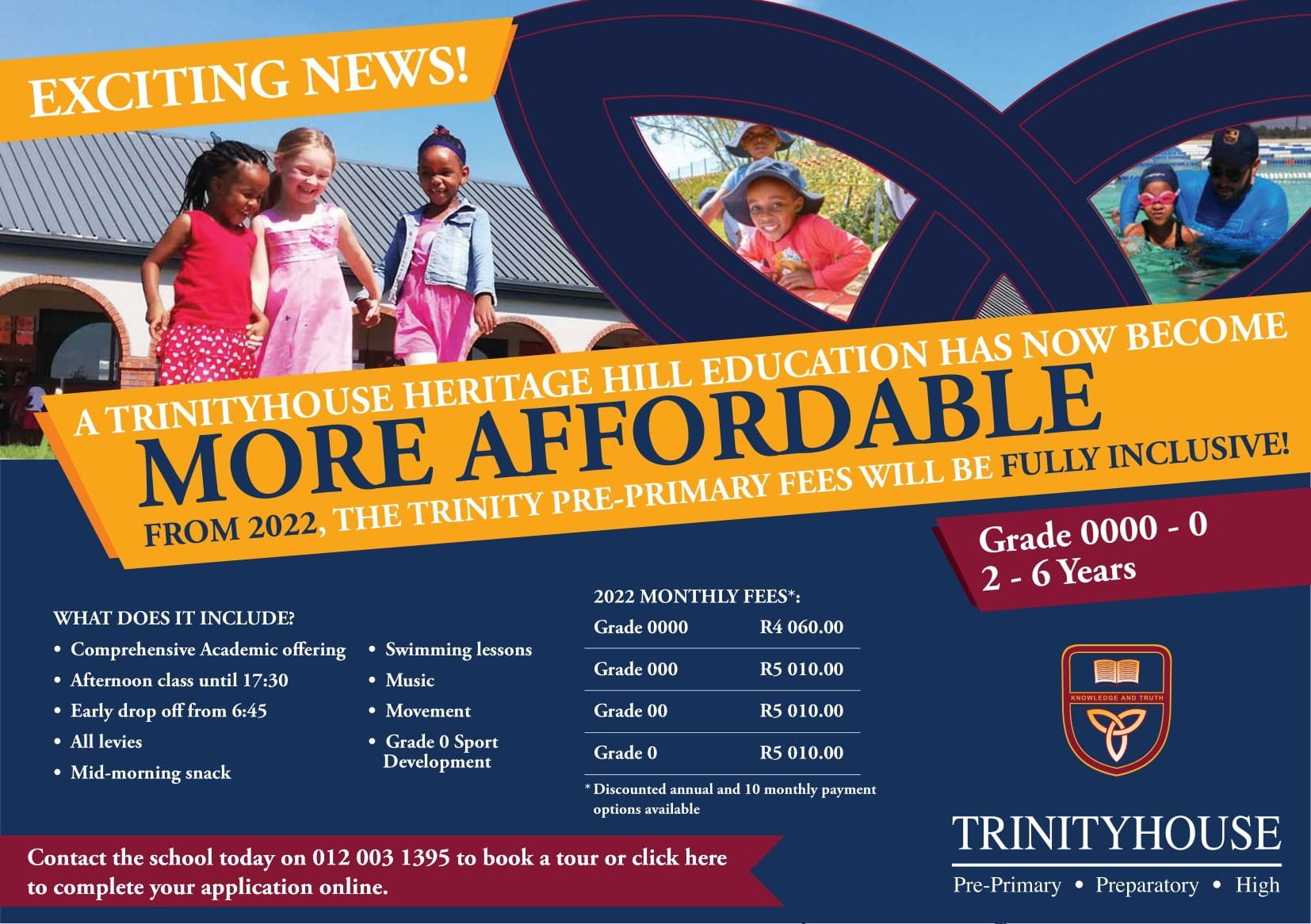 Trinityhouse Schools Open Hours Centurion   Trinityhh Preprimary Mailer 2021 1 (2) 1920w 