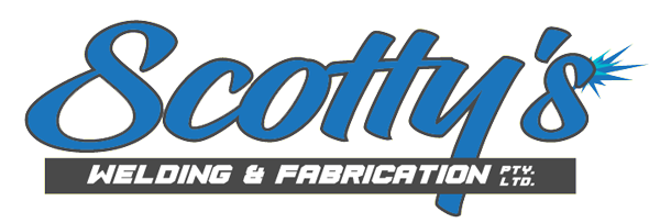 Scotty's Welding and Fabrication