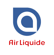 Air Liquide