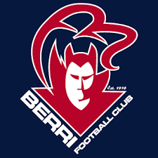 Berri Football Club