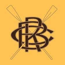 Berri Rowing Club