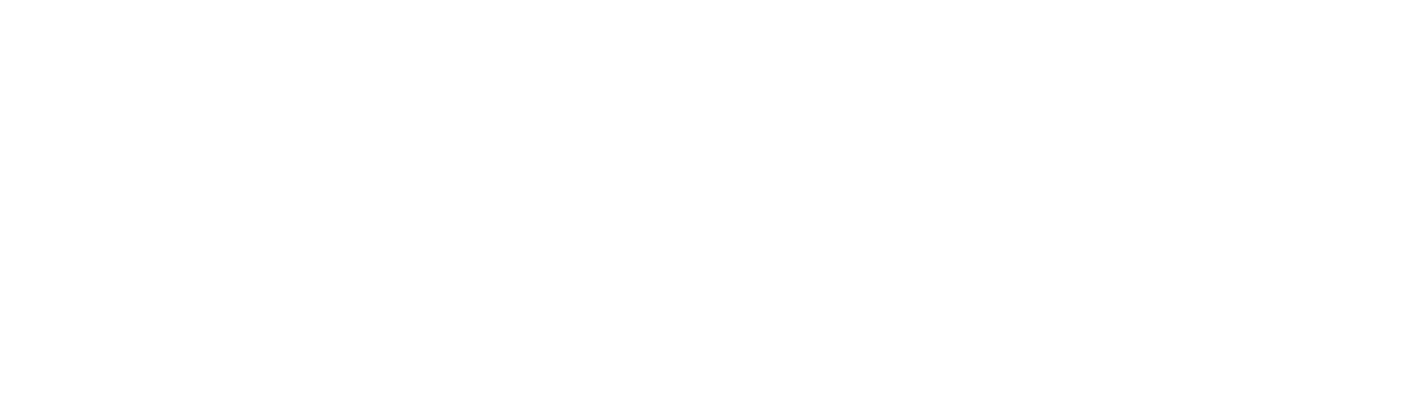 A gold laurel wreath on a white background.