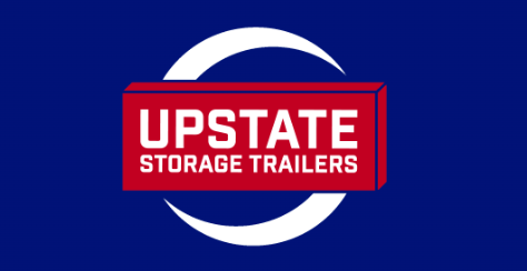 upstate storage trailers