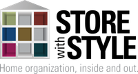 Logo for 