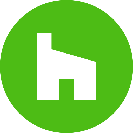 Logo for 