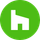 Logo for 