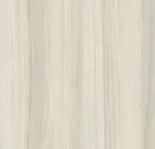 Light-colored woodgrain pattern with vertical lines and a neutral, creamy tone.