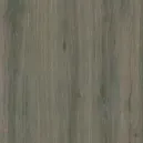 Gray, wood-grain texture, vertical lines, neutral tone.