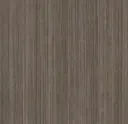 Woodgrain pattern in shades of brown and gray. Vertical lines create a textured surface.