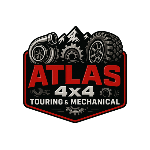 4x4 Mechanic Tweed Heads