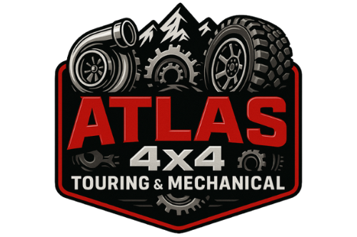 4x4 Mechanic Tweed Heads