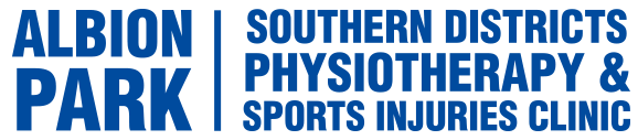 Supportive Physiotherapist in Albion Park