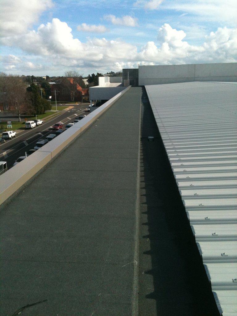 Sealco Waterproofing Systems Waterproofing Membrane Suppliers