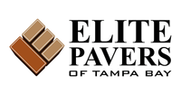 Logo | Lutz, FL | Elite Pavers of Tampa Bay