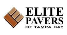 Logo | Land O Lakes, FL | Elite Pavers of Tampa Bay