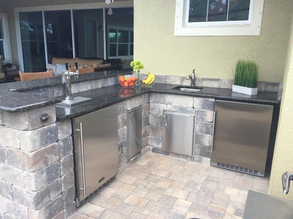 Paver Installation Company Land O Lakes, FL Elite Pavers of Tampa Bay