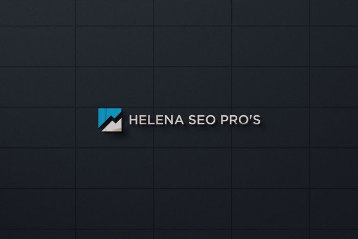 Helena SEO Pro's Logo