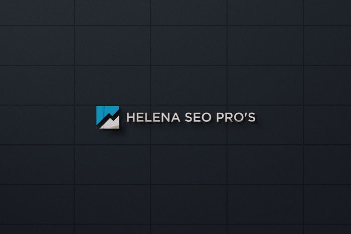 Helena SEO Pro's Logo