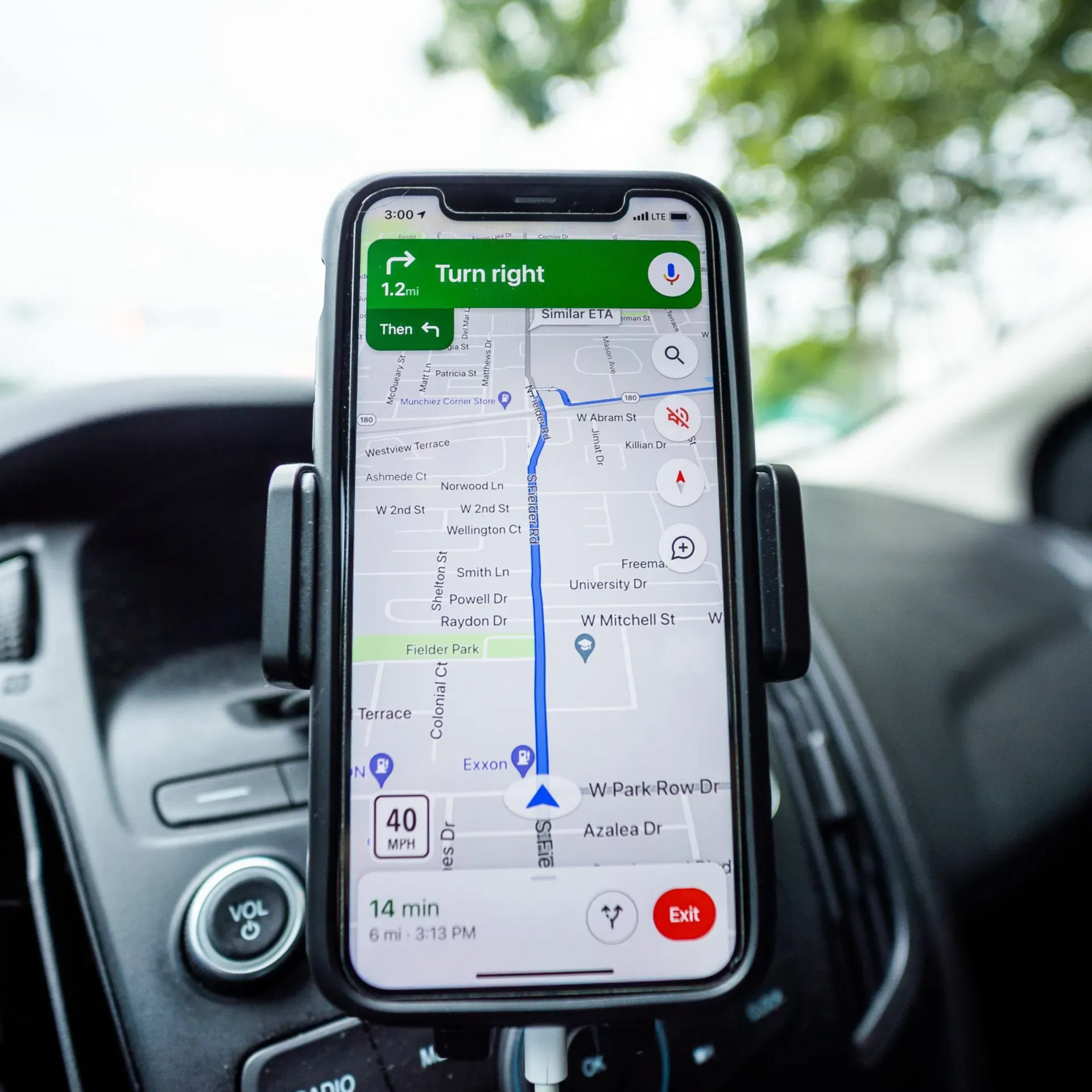 get ranked on google maps in Idaho so you can get found easily and first by future customers