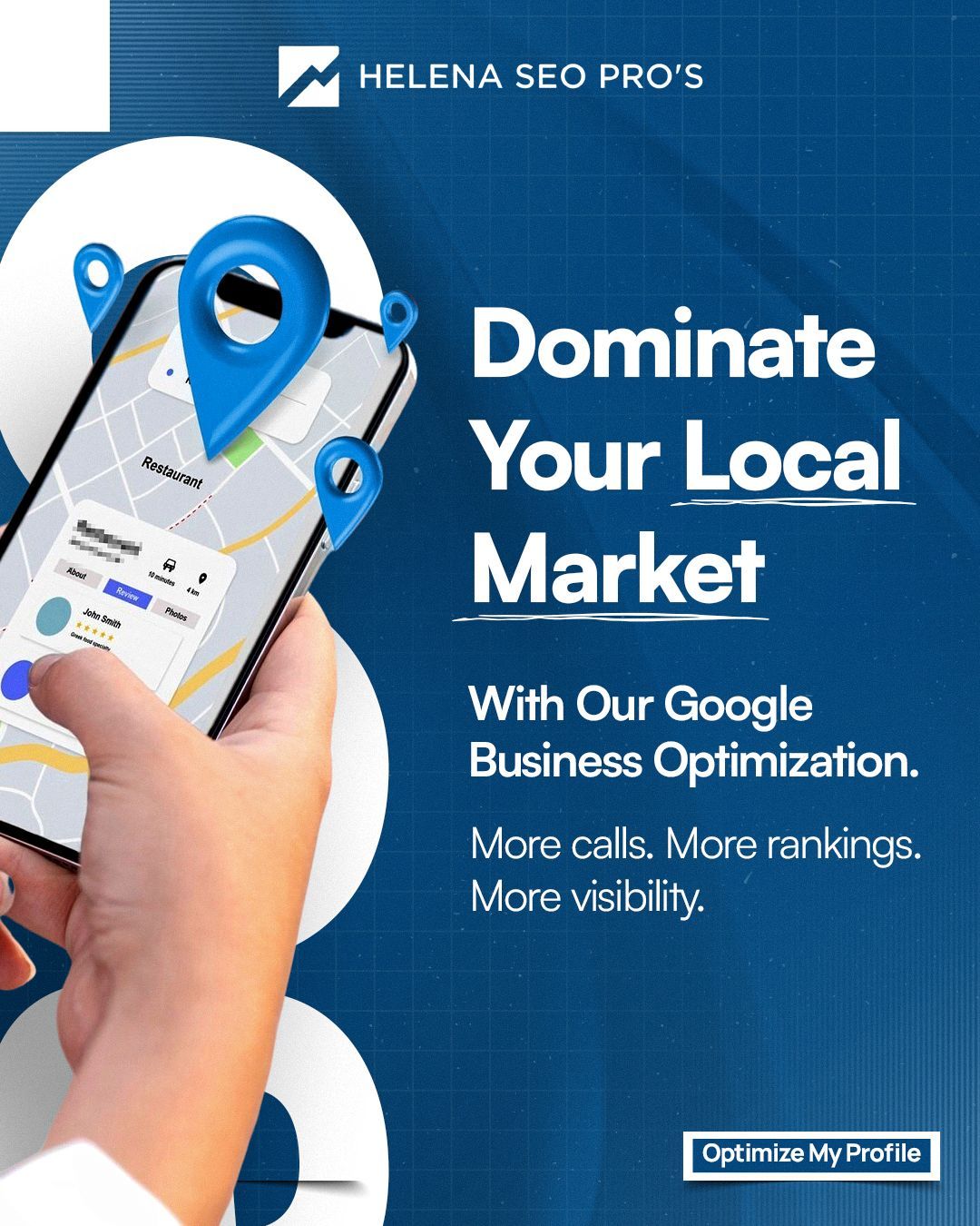 best search engine marketing agency in Idaho for small businesses