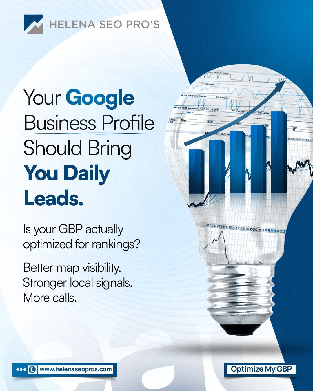 lead generation Boise ID, SEO Boise, SEO Services in Boise ID