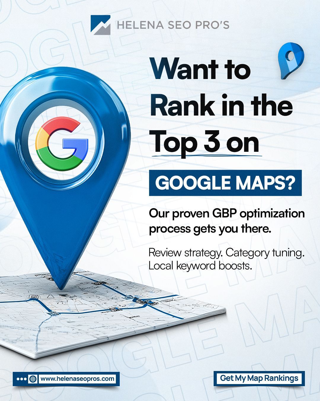 increase organic traffic for your Boise Business with the right SEO strategies in Boise ID