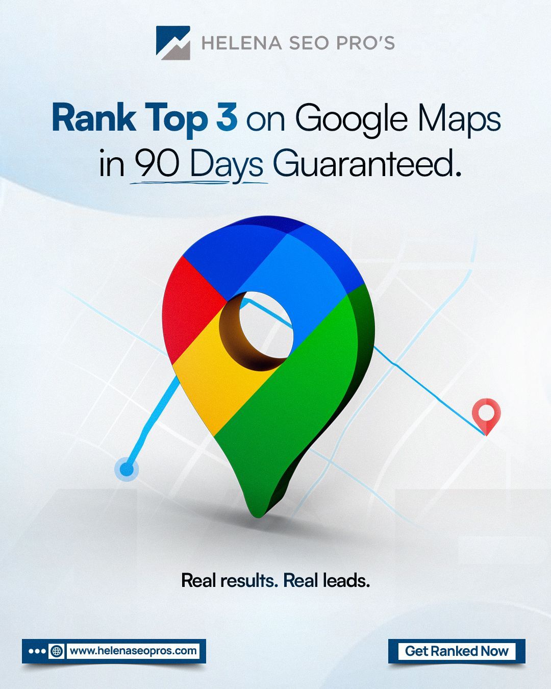 seo services for contractors in Idaho