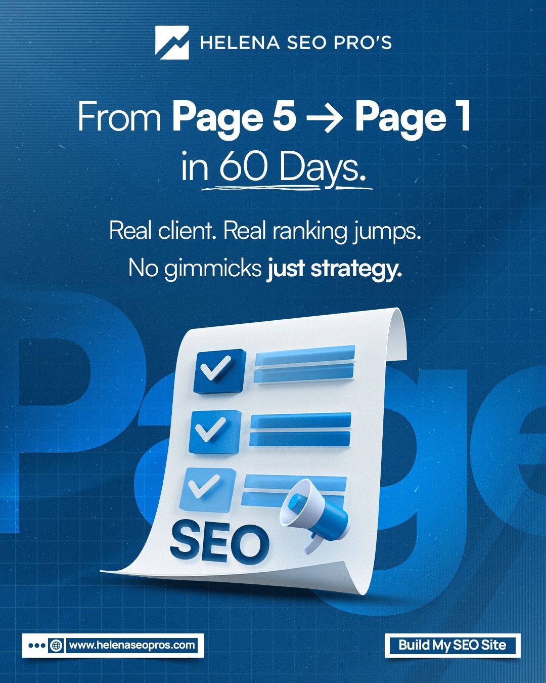 seo services in Idaho, top rated seo agency in Idaho