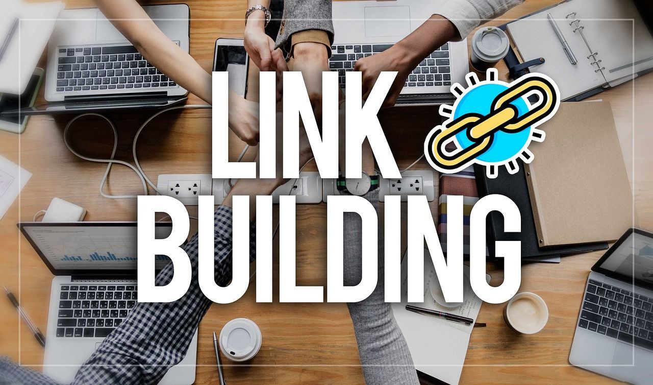 Bozeman SEO Marketing, Marketing services in Bozeman MT