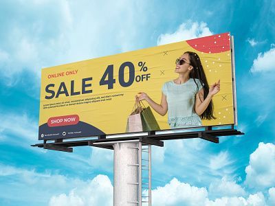 Helena SEO Pro's-Ads, Houston Billboards, Outdoor advertising houston