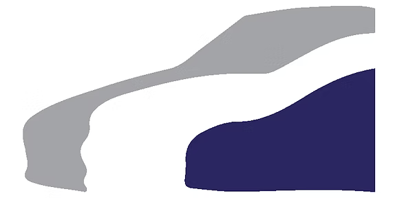 Business Logo | Otto Logic Inc