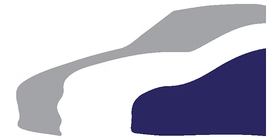 Business Logo | Otto Logic Inc