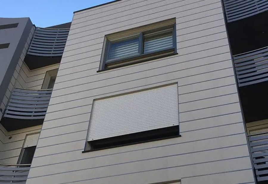 avvolgibili di qualità