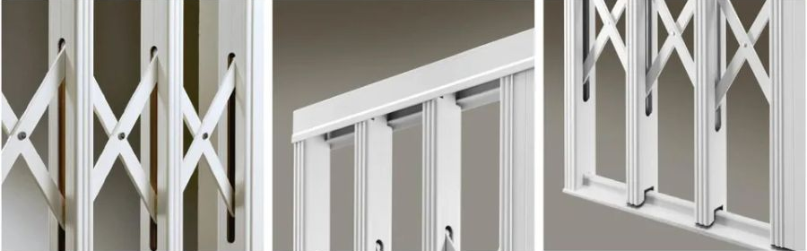 cancelletti di qualità