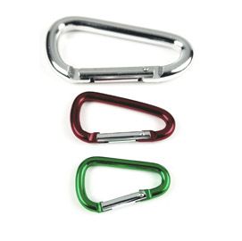 Code Personalised bag pendant