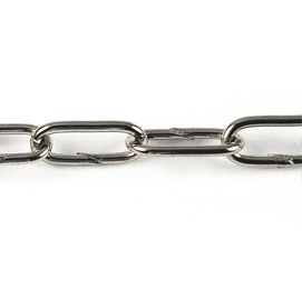 CATENA STRASS CRYSTAL