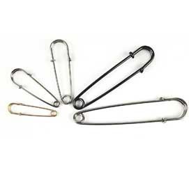 Cod. Ciondolo personalizzato per borse