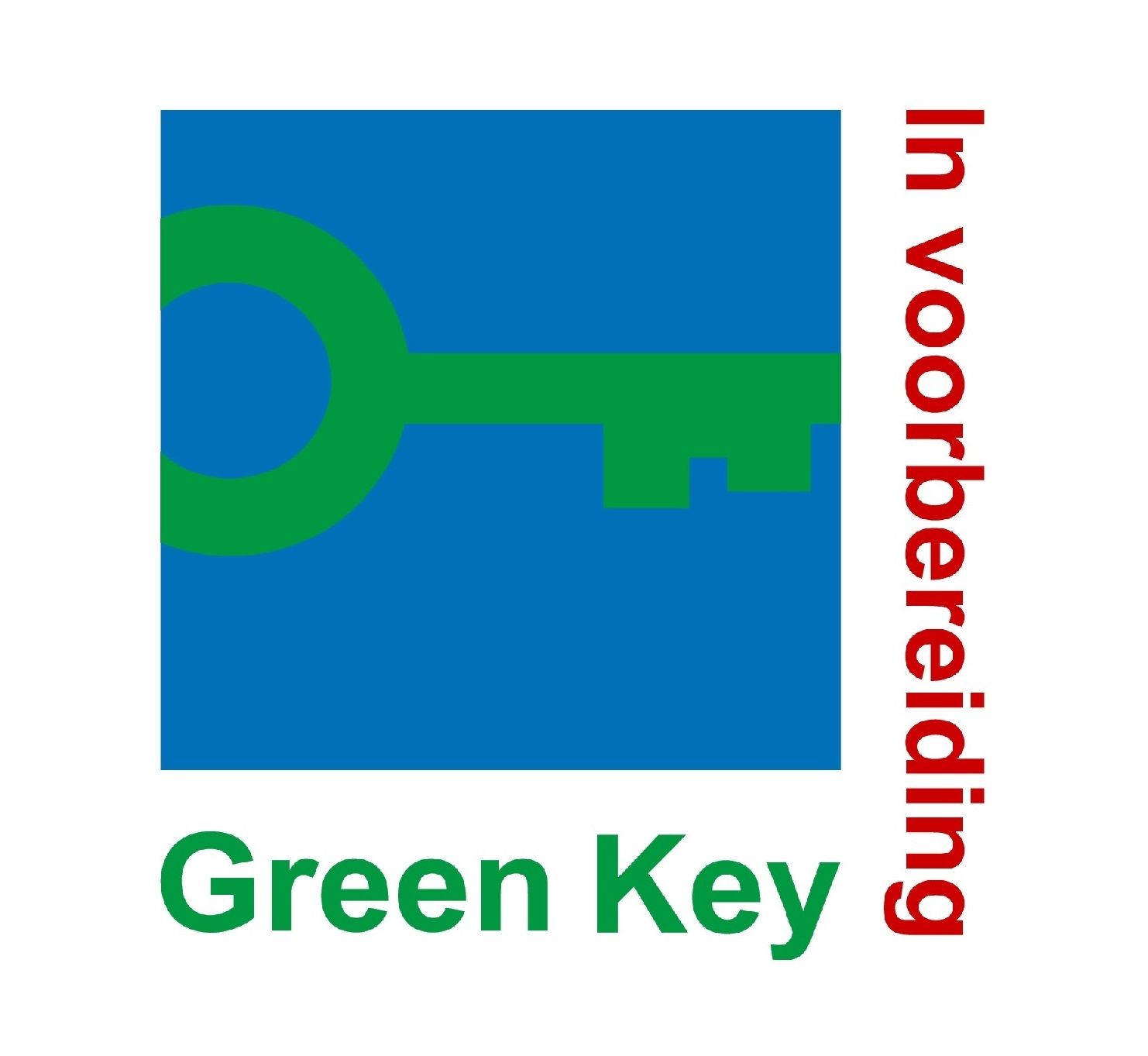 Verduurzamen Valkenswaard