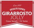GIRARROSTO JOLLY-LOGO
