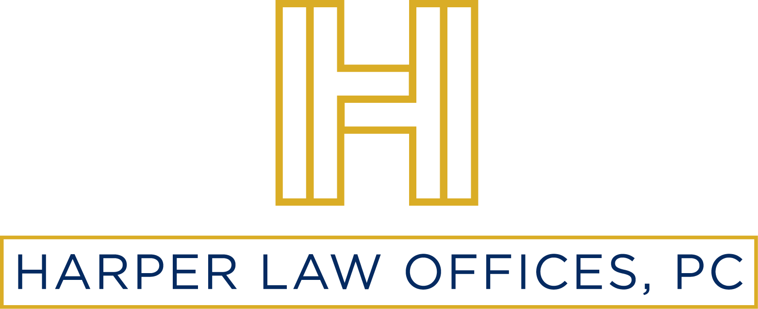 Harper Law Offices