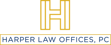 Harper Law Offices