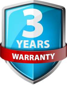 Technet logo | Wofford's European Car