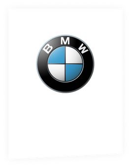 BMW Vehicles | Wofford's European Car