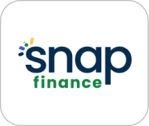 Snap Finance | Wofford's European Car