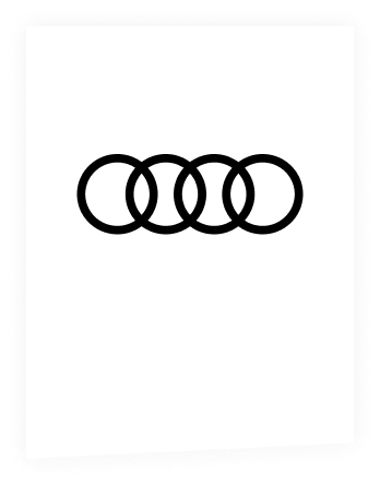 Audi Vehicle | Wofford's European Car