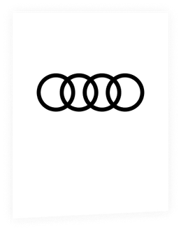 Audi Vehicle | Wofford's European Car