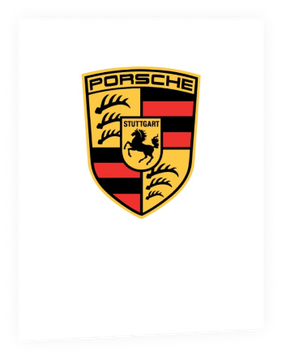 Porsche Vehicles | Wofford's European Car