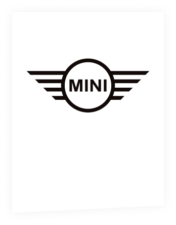 Mini Vehicles | Wofford's European Car