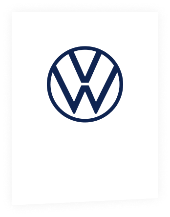 VW Vehicles | Wofford's European Car