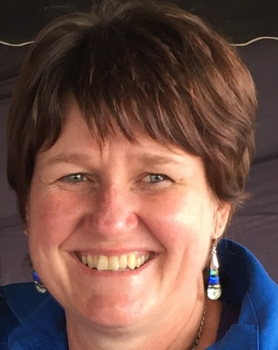 Julie Snee  Lactation Consultant